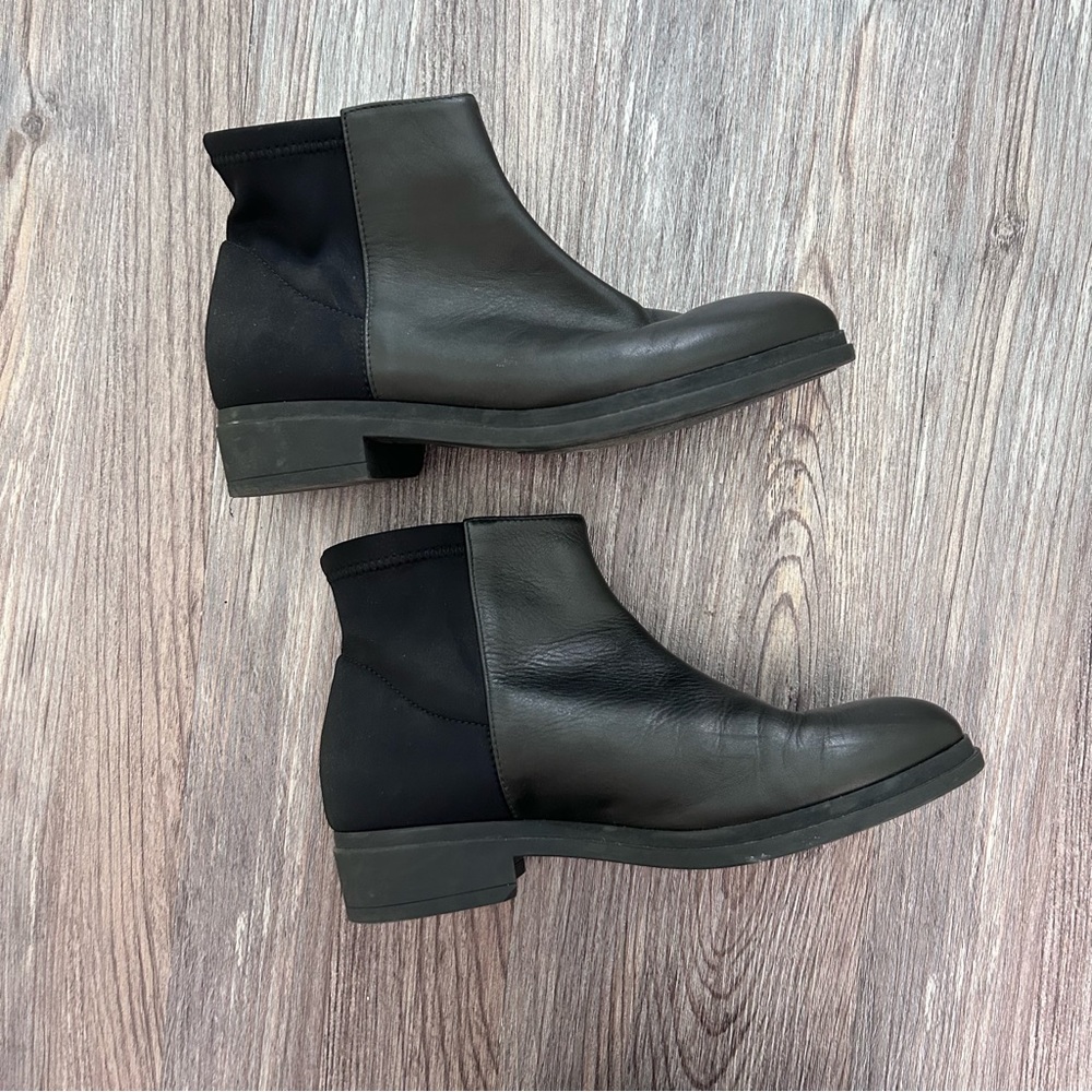 BCBGMAXAZRIA Boots size 6.5